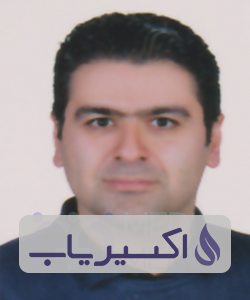 دکتر کاوه کهرم