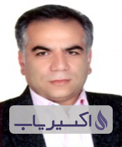 دکتر محمد خندان خو
