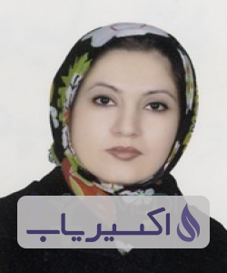 دکتر پریسا براتلو