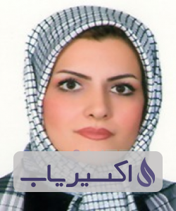 دکتر آذر رئوفی