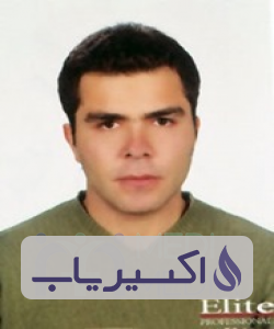 دکتر اردوان فاتح