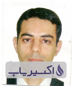 دکتر پژواک آزادی