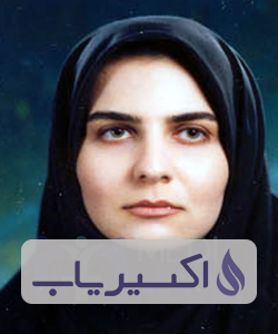 دکتر الیکا صفرزاده