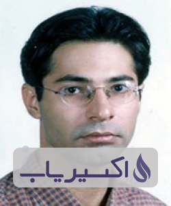دکتر وحید اعتضادی
