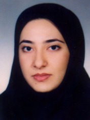 دکتر بیتا میلانلو