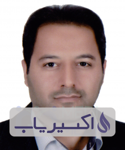 دکتر حمید فخرالدین