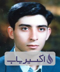 دکتر سعید شخص سلیم