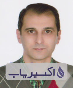 دکتر سیدمحسن رفیع زاده طبائی زواره