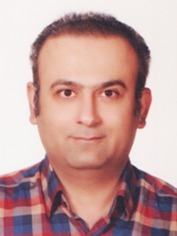 دکتر حمیدرضا ابوعلی گله داری