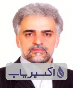 دکتر حمید اسمعیلی