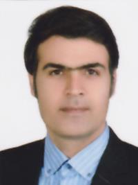 دکتر رضا خزایی