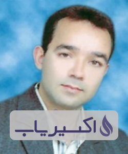 دکتر محسن بحرینی بهزادی
