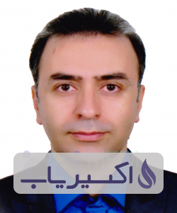 دکتر علی اصغر نوعی