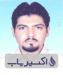 دکتر محمدعلی عبدالله جانی