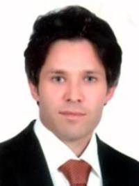دکتر حمید میکائیلی