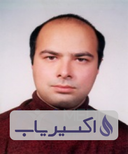دکتر مجید ئیل خانی