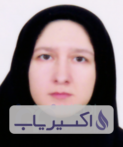 دکتر ملک تاج سیاه بانی