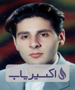 دکتر پیمان کنز