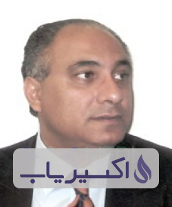 دکتر هرمز مه منش