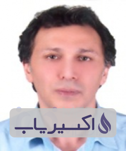 دکتر خلیل کریمی