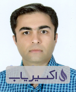 دکتر فرشید وطنی