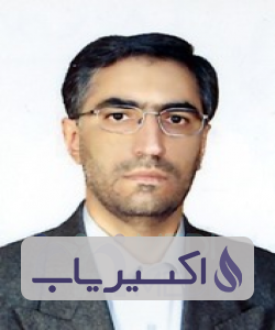 دکتر عبدالحسین عظمائیان