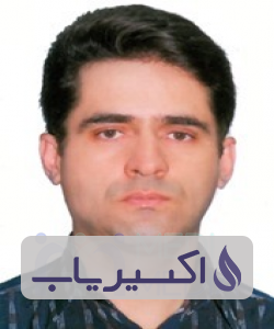 دکتر حسین بالانک