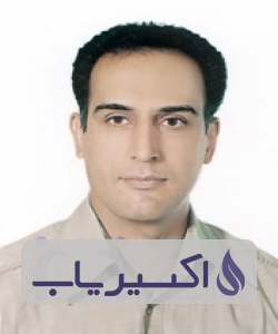 دکتر محمدتقی تقی پورآراسته