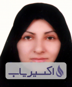 دکتر منصوره فرهنگ