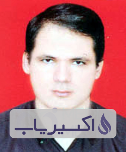 دکتر فرشید خواجه پور