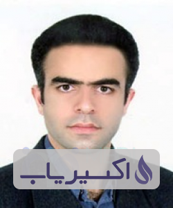 دکتر یحیی حسنی