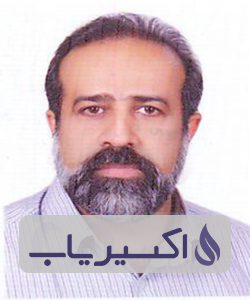 دکتر محسن کرمی رباطی