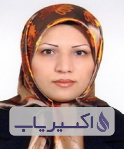 دکتر سایه حجازی