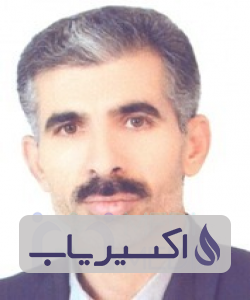 دکتر صیدحسن صیدی حسین آبادی