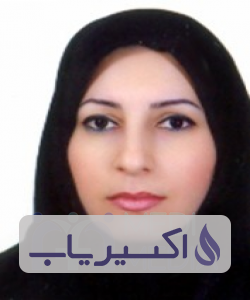 دکتر سرور آدمی