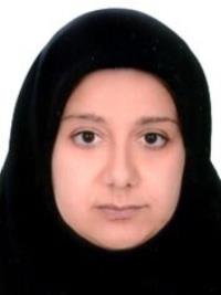 دکتر شیما محسن شینی