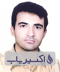 دکتر علی بخشنده فرد