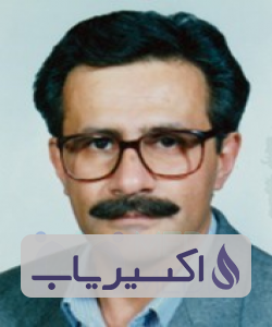 دکتر مجید رحیم زاده تبریزی