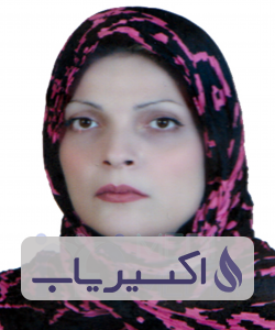 دکتر لادن نکوهش