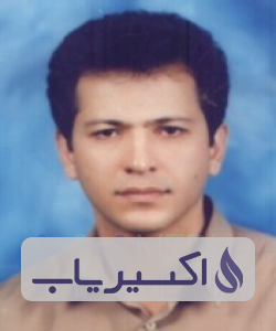 دکتر عباس پیرایش