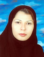 دکتر سارا ایزدی زاد