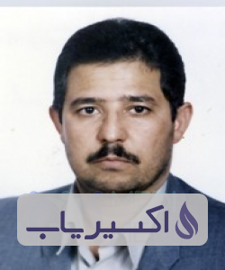 دکتر محمدجواد منوچهری