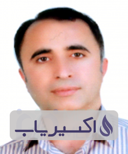 دکتر وحید محمودی