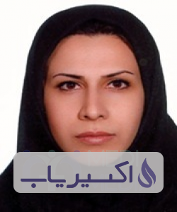 دکتر نسترن محمودنژاد