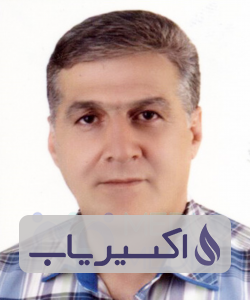 دکتر مصطفی ایمانی