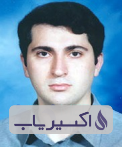 دکتر عباس کاظم پور
