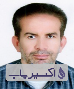 دکتر ایرج بهمنی