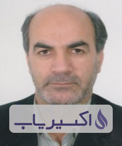 دکتر علی کمایستانی