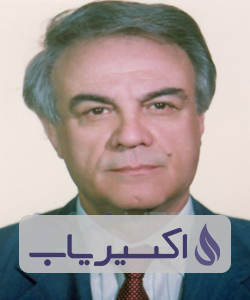 دکتر امیرحسن زهرائی