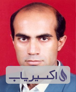 دکتر محمدصدیق حسین بر